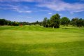 Rossmore Golf Club (47 of 79)